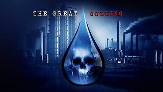 The Great Culling (Full Documentary 2012)