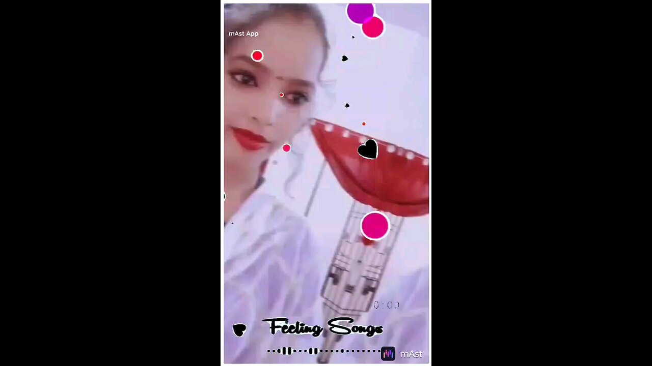 Delhi Lal kila ka holi ka video