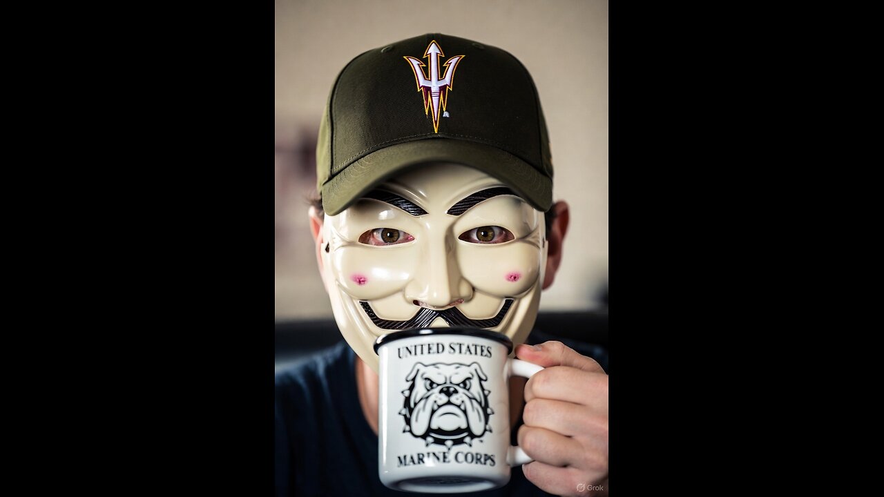 🇺🇲 ALL AMERICAN MUSIC🎶 JOURNEY