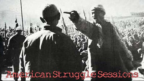 AA_IB_494_American_Struggle_Sessions