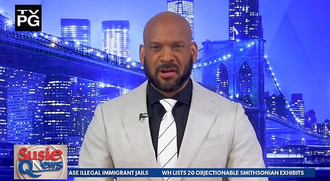 GREG KELLY REPORTS