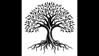 The Mystery of the Tree of Life