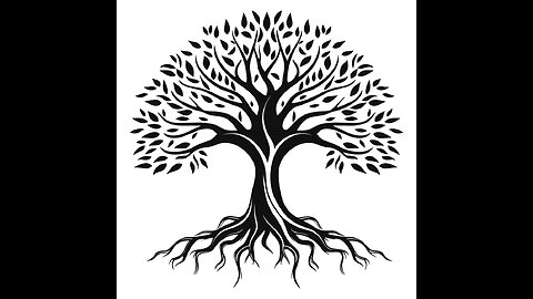 The Mystery of the Tree of Life