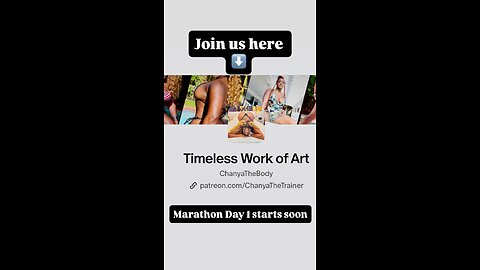 Marathon