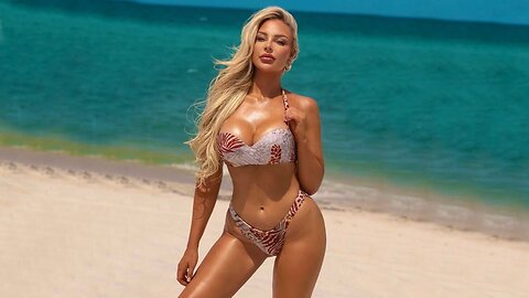 Music Mode - Believe