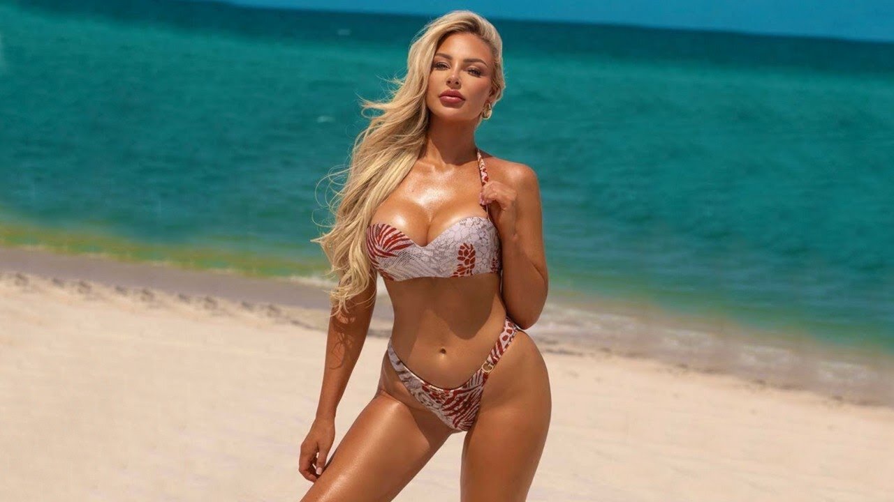 Music Mode - Believe