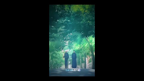 Gojo & Geto 🍵 #dontflop #anime #jujutsukaisen #geto #gojo #fyp #anime #viraledit #weebstuff