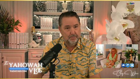 Chakmah Choter Part Thirty~Eight