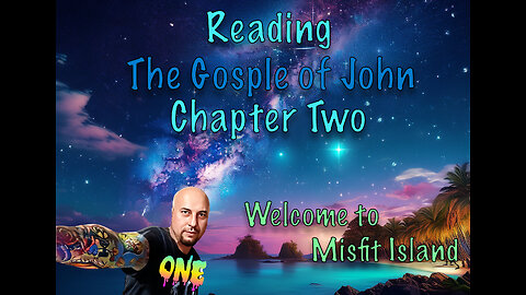 To Grow in Gods Grace and Strengthen our Relationship, We Read Gods Word Daily!