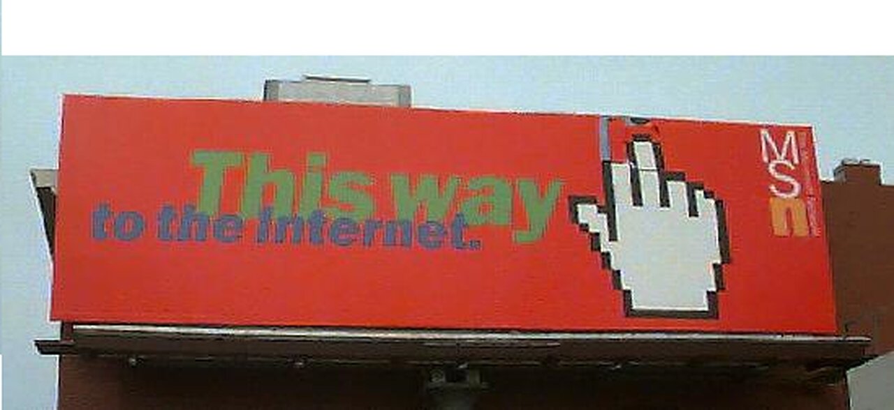 Internet Show 5June2025