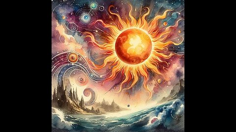 Revolutions: Solar and Lunar Returns: With Babs Kirby
