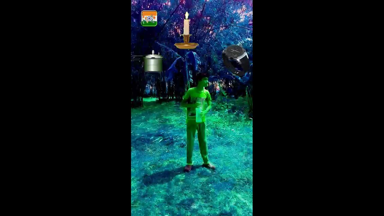 Tenge Tenge Song 😺😁🙂 New Gana Aaj Ka Music 🎶🎵🎼