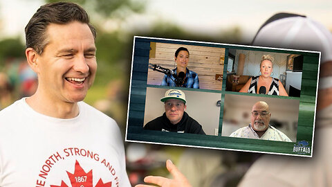 Immigration issues top of mind in Poilievre byelection debate