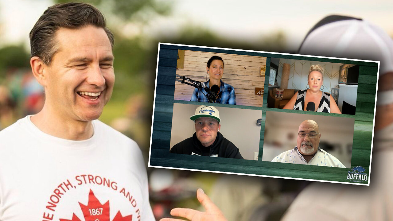 Immigration issues top of mind in Poilievre byelection debate