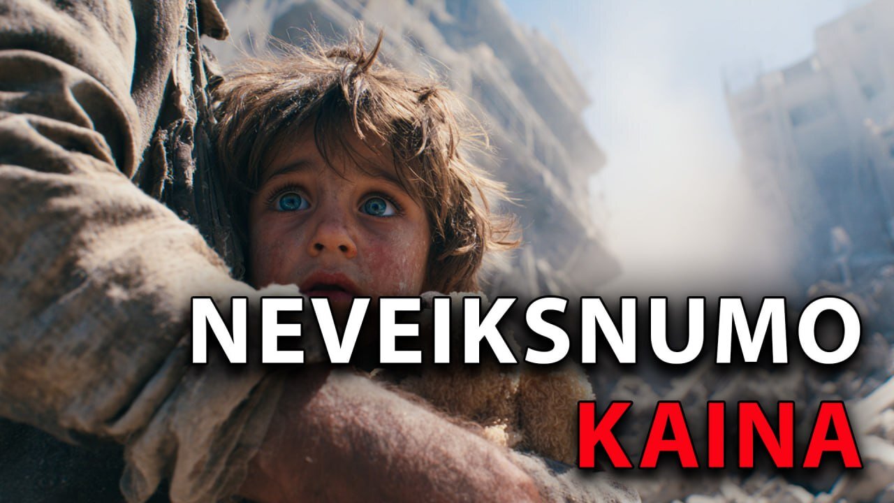 Nelaimių stebėsena: tiesa, kurios tėvai nemato