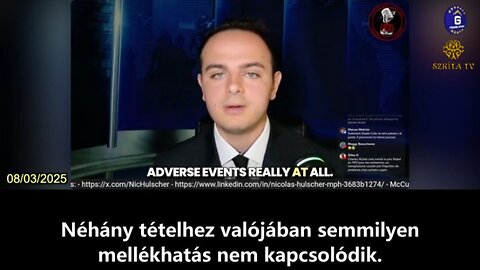 Jelentős tételszám-variabilitás az mRNS COVID-19 vakcinákban