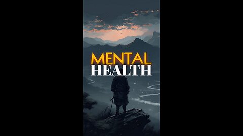 THE BEST TIPS TO IMPROVE MENTAL HEALTH