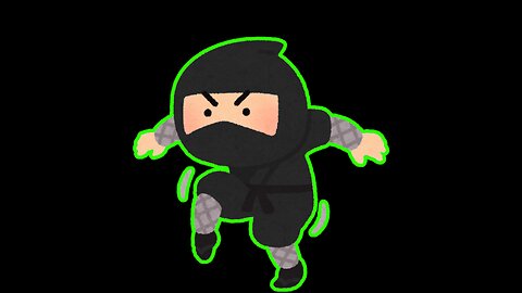 TRYING to make melee work