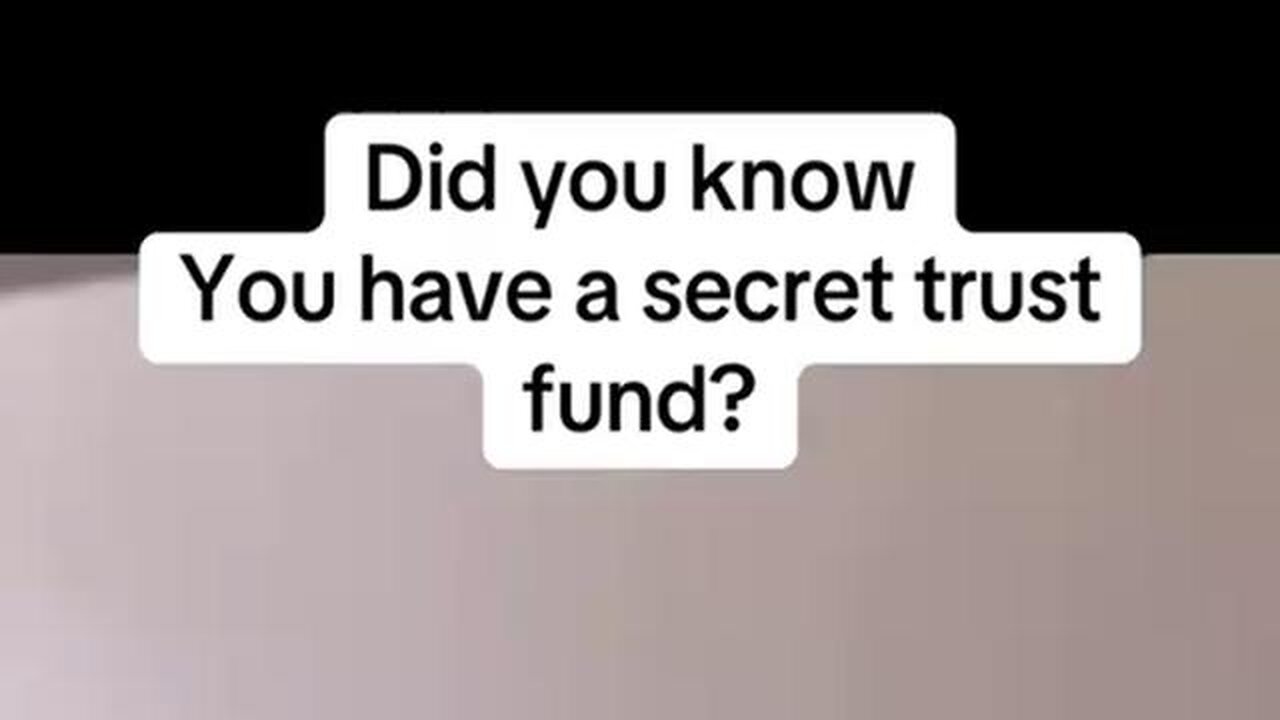 A judge is a banker .........disclosure is happening