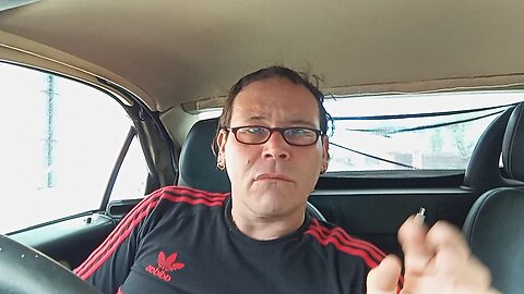 GEMONA DEL FRIULI...