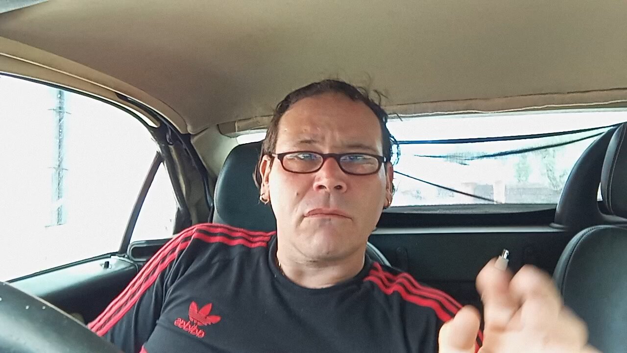 GEMONA DEL FRIULI...