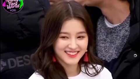 Do you love nancy 😘 | Nancy Fans World - 00001