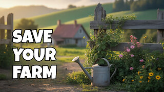 Mouse-Free Homestead: Quick & Easy Tips!