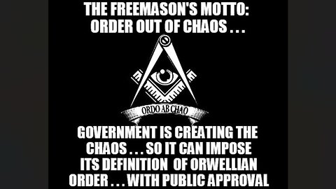 SIX ADMINISTRATIONS HAVE COVERED UP THE EPSTEIN FILES WHILE PUTTING ON A SHOW FOR THE PUBLIC - King Street News