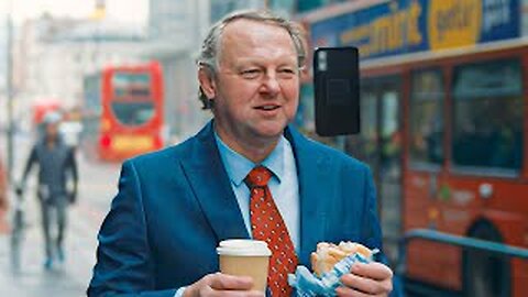 In This World, As Soon As You Turn 18, You Get a Random Superpower | Sci-Fi Short Story