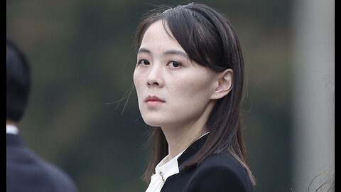 North Korea Will Talk to Trump - Only If Nukes Are Off-Limits