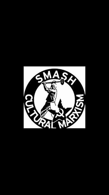 Liberal woman says that men should be paying their wives a salary to be a stay at home mom