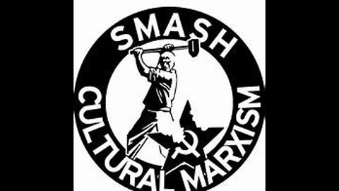 Liberal woman says that men should be paying their wives a salary to be a stay at home mom