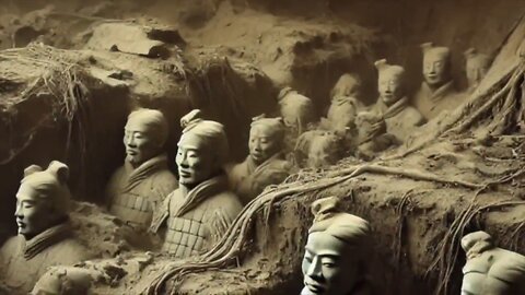 The Truth has been Locked Away & Off Limits to the Public. Time to expose it.