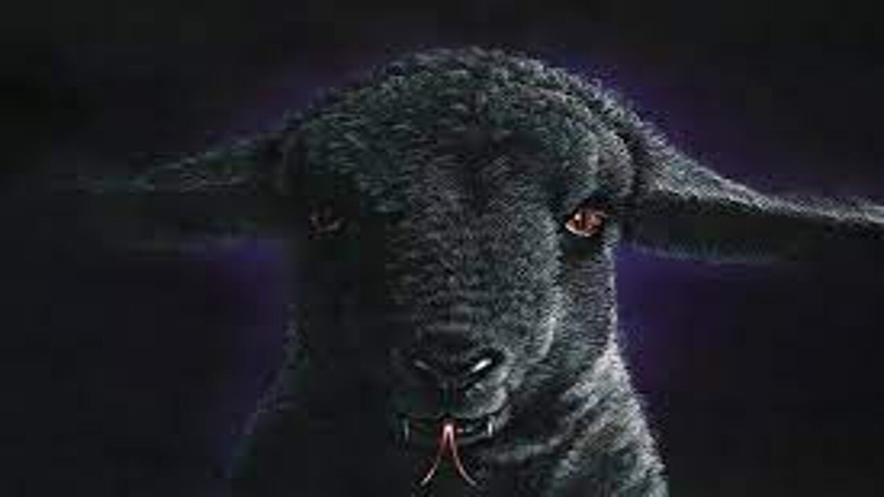 End Times: Who is the False Prophet?