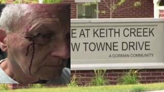 Colin Flaherty: Rockford Public Housing Section 8 = High Black Crime