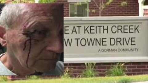 Colin Flaherty: Rockford Public Housing Section 8 = High Black Crime