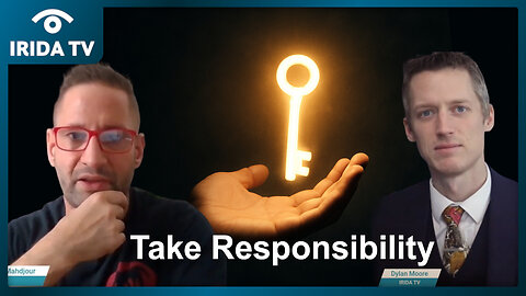 The Cost of Rejecting Responsibility