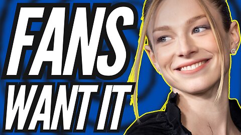 Mainstream Media Claim The Fans Want Trans Zelda