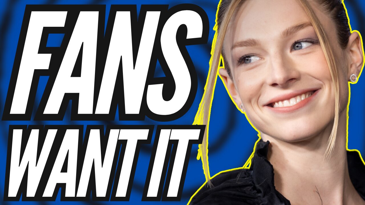 Mainstream Media Claim The Fans Want Trans Zelda