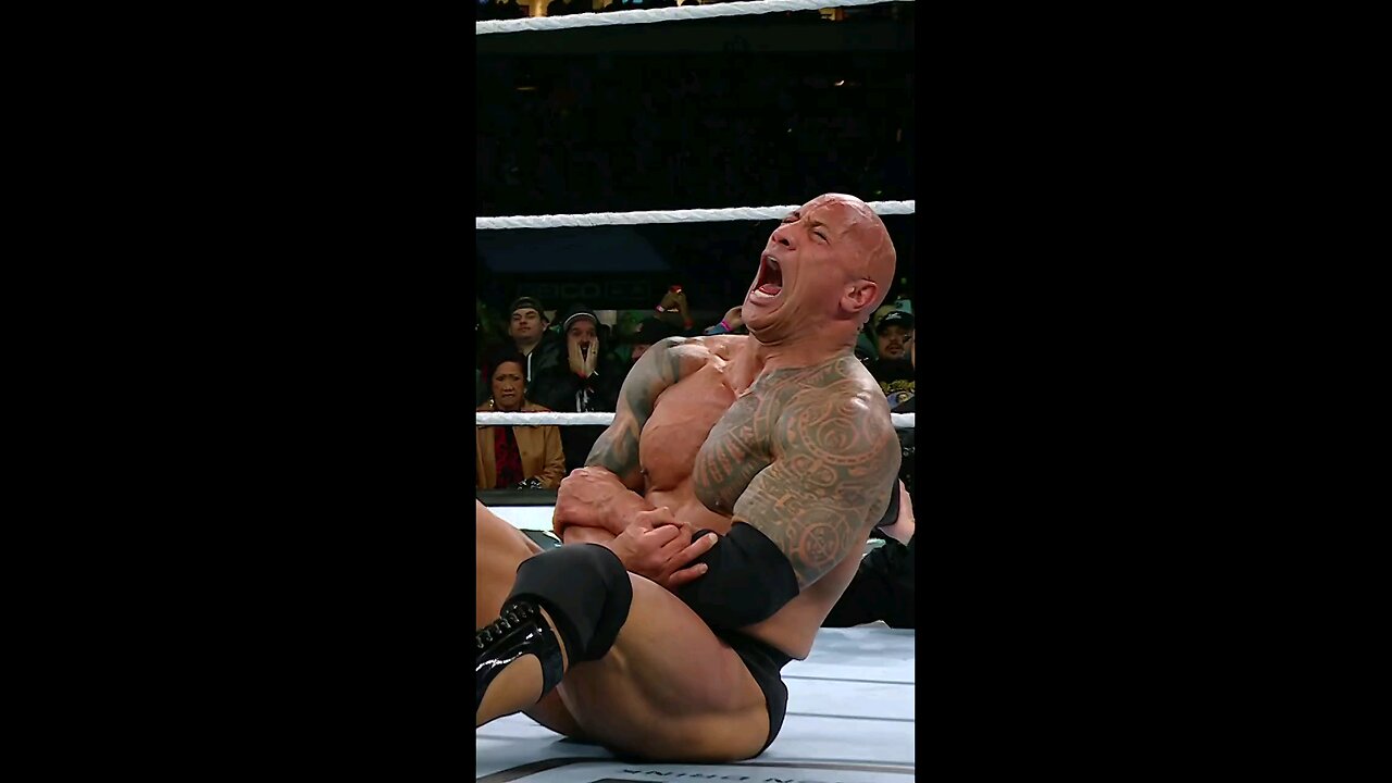 wwe