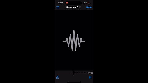 #WIZZYMONIONTHEBEAT