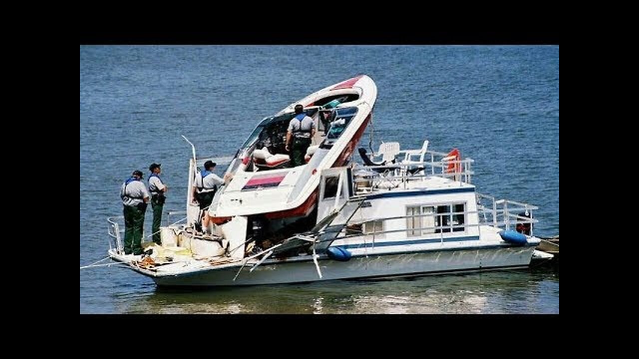 FUNNY VIDEOS that won't fail to MAKE YOU LAUGH - Funny compilation