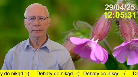 Debaty do nikąd :-(