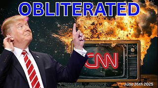 OBLITERATED