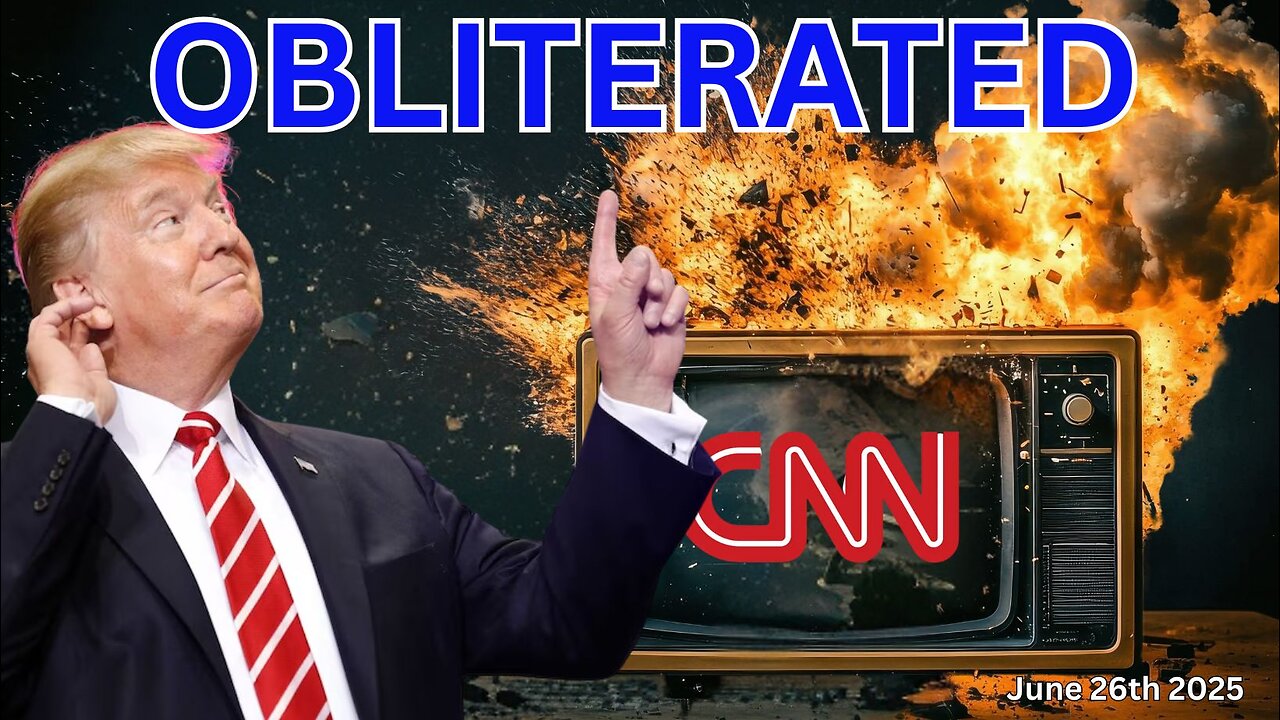 OBLITERATED