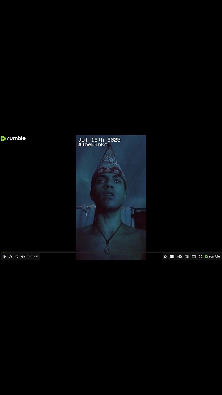 2025 07 16 - Again, loneliness is NOT an Epidemic!