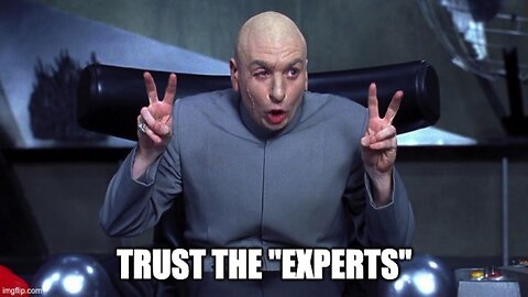 FDA Claims Covid Shot Killed 'No Fewer Than 10 Of 96 Children'…The So-Called Experts Just Can't Deal