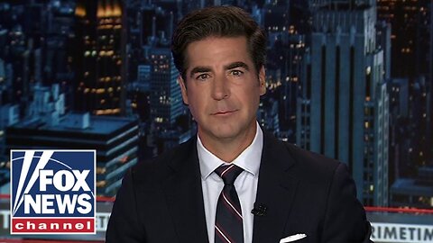 Watters: It’s time for these people to pay the price