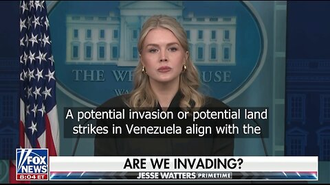 JESSE WATTERS PRIMETIME (December 11, 2025) Full Episode