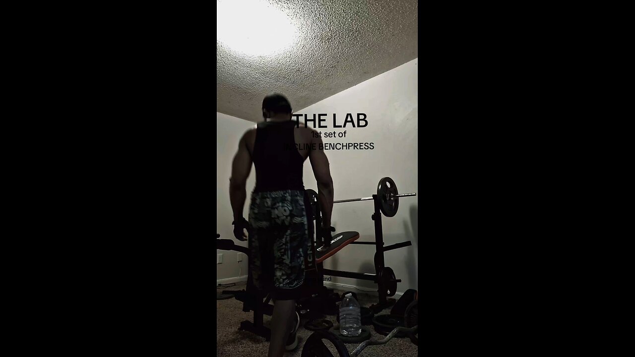 MORNING GRIND